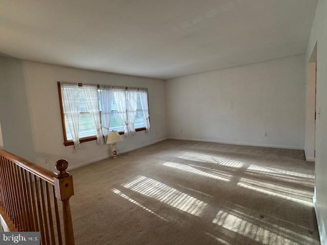 LEWISTOWN BORO - Residential