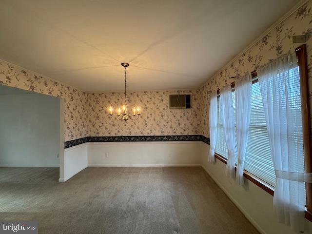 LEWISTOWN BORO - Residential