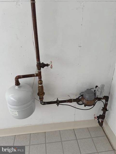 LEWISTOWN BORO - Residential