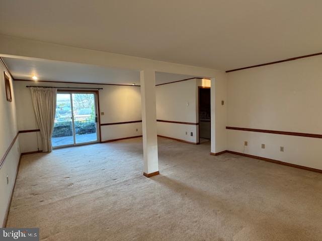 LEWISTOWN BORO - Residential