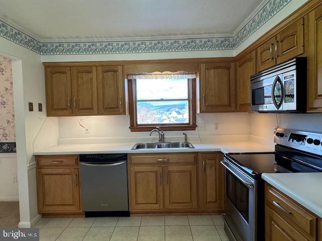 LEWISTOWN BORO - Residential