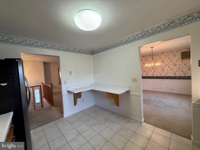 LEWISTOWN BORO - Residential