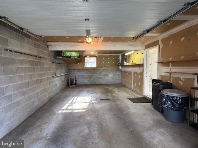 LEWISTOWN BORO - Residential