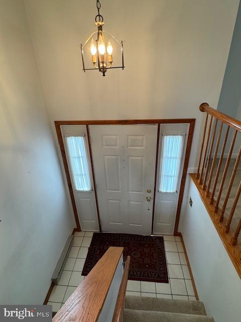 LEWISTOWN BORO - Residential