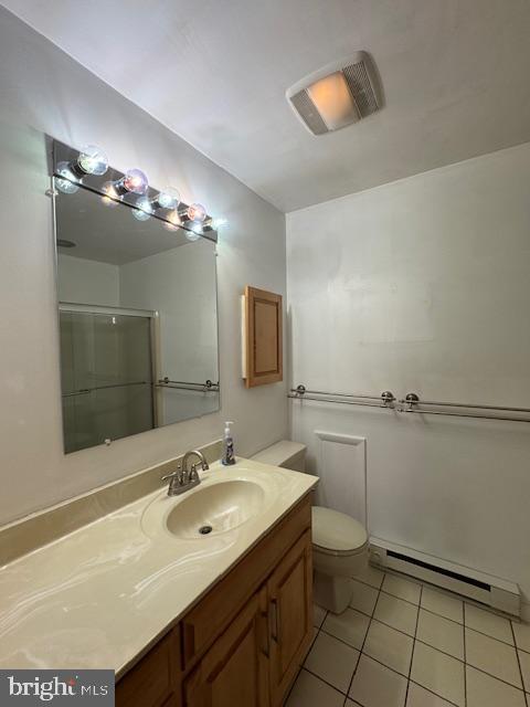 LEWISTOWN BORO - Residential