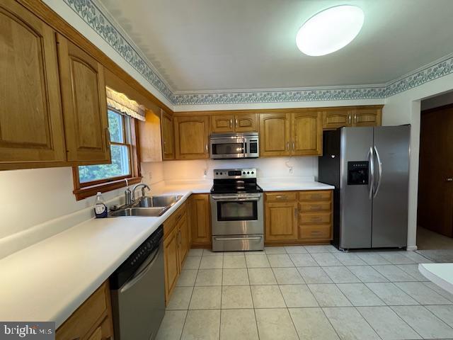 LEWISTOWN BORO - Residential