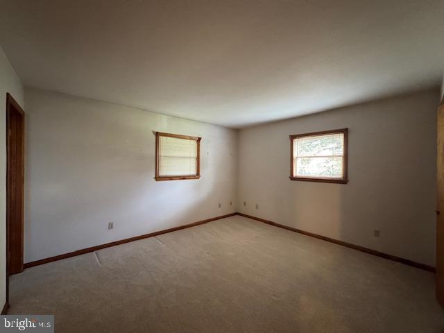 LEWISTOWN BORO - Residential