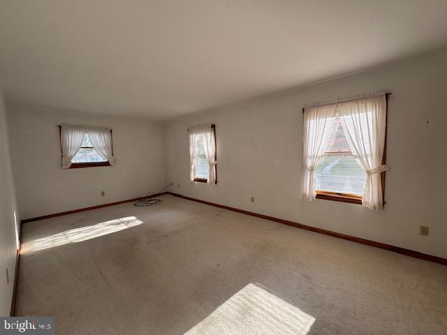 LEWISTOWN BORO - Residential