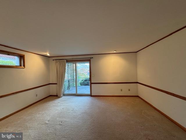 LEWISTOWN BORO - Residential