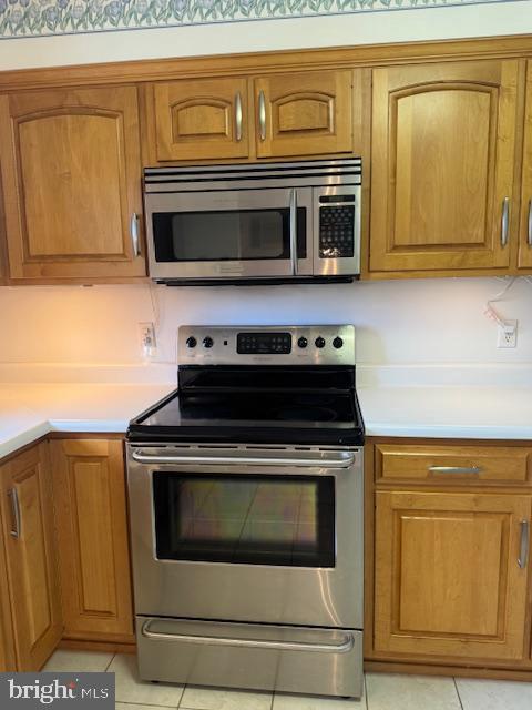 LEWISTOWN BORO - Residential