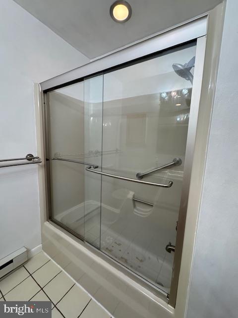 LEWISTOWN BORO - Residential