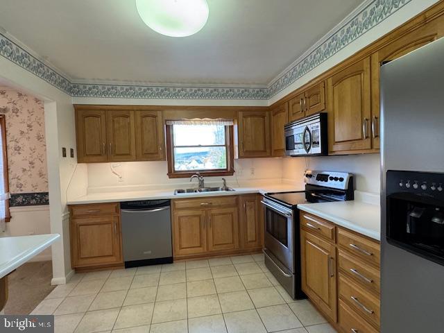 LEWISTOWN BORO - Residential