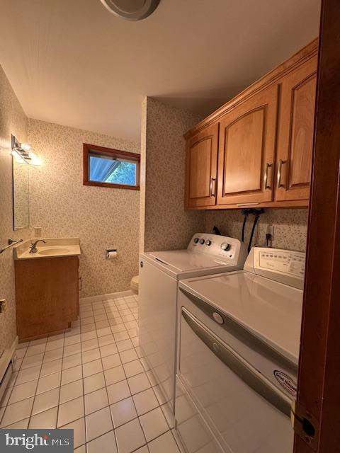 LEWISTOWN BORO - Residential