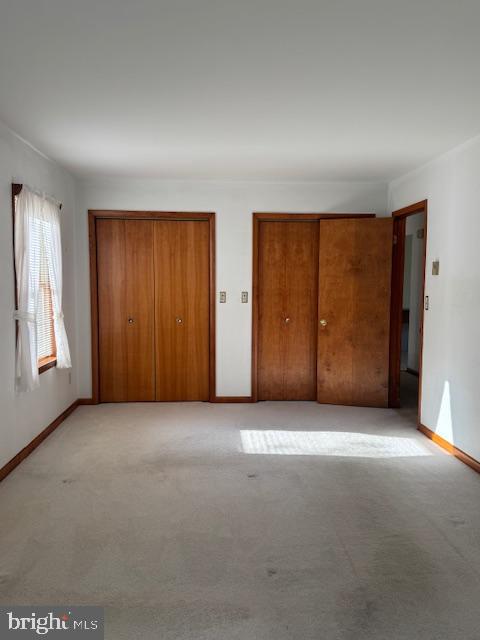 LEWISTOWN BORO - Residential