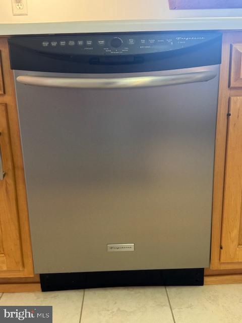 LEWISTOWN BORO - Residential