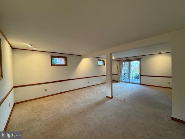 LEWISTOWN BORO - Residential