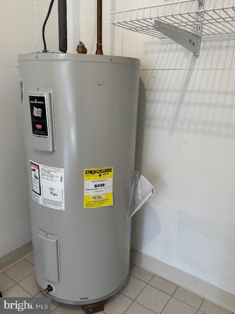 LEWISTOWN BORO - Residential