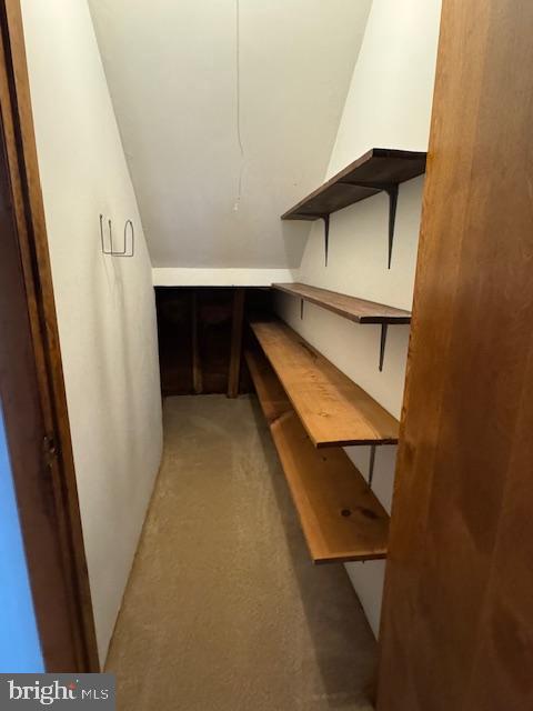 LEWISTOWN BORO - Residential