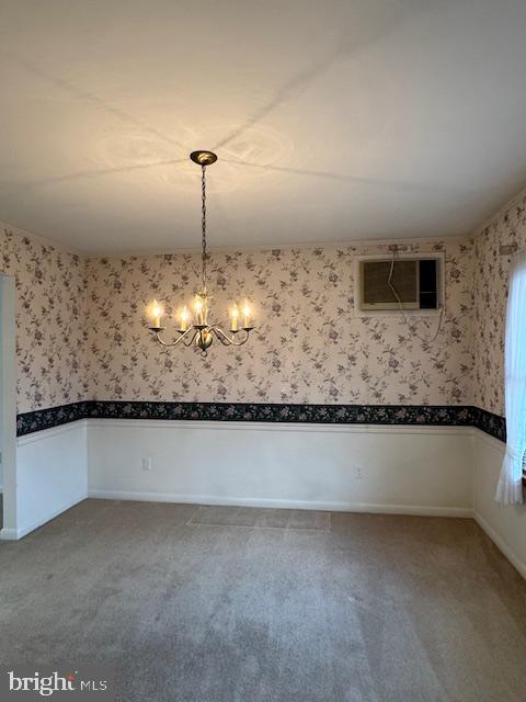 LEWISTOWN BORO - Residential