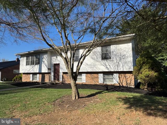 LEWISTOWN BORO - Residential