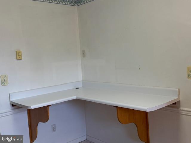 LEWISTOWN BORO - Residential