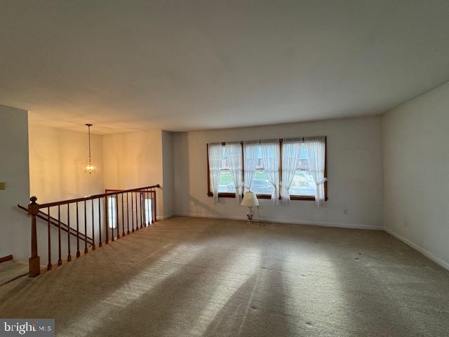 LEWISTOWN BORO - Residential