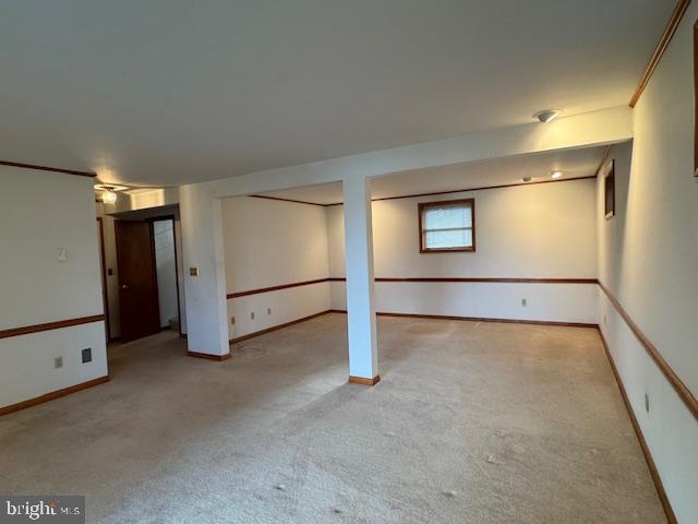 LEWISTOWN BORO - Residential