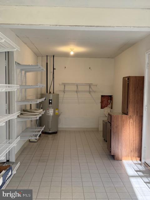 LEWISTOWN BORO - Residential