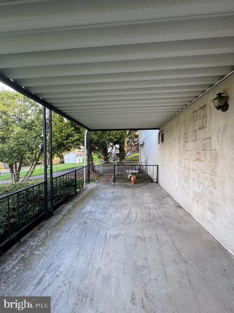 LEWISTOWN BORO - Residential