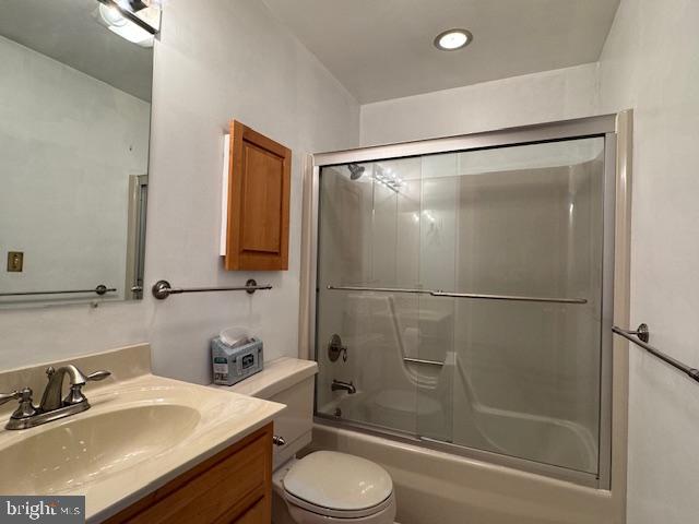 LEWISTOWN BORO - Residential