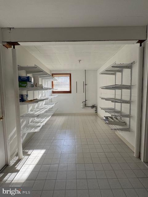 LEWISTOWN BORO - Residential