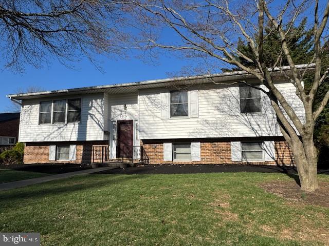 LEWISTOWN BORO - Residential