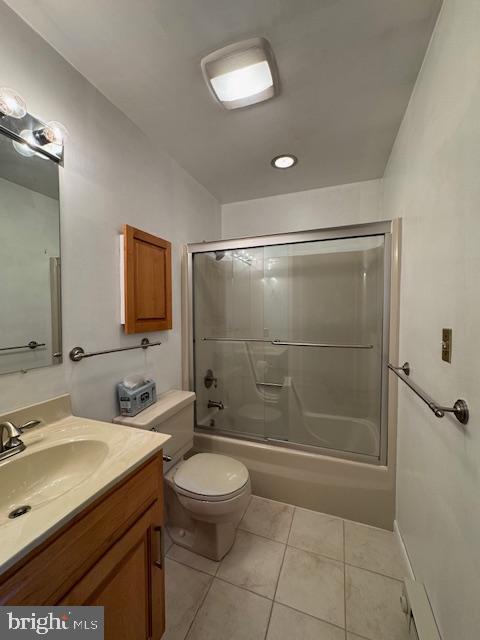 LEWISTOWN BORO - Residential