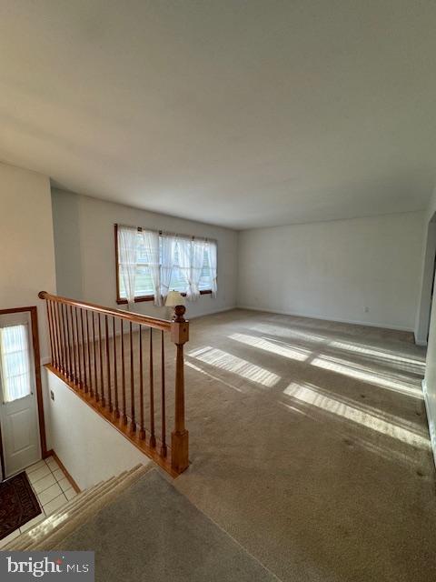 LEWISTOWN BORO - Residential