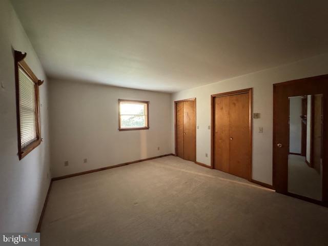 LEWISTOWN BORO - Residential