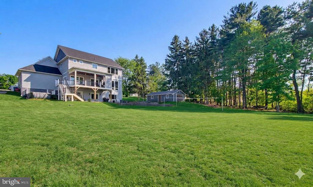 DOWNTOWN - Residential