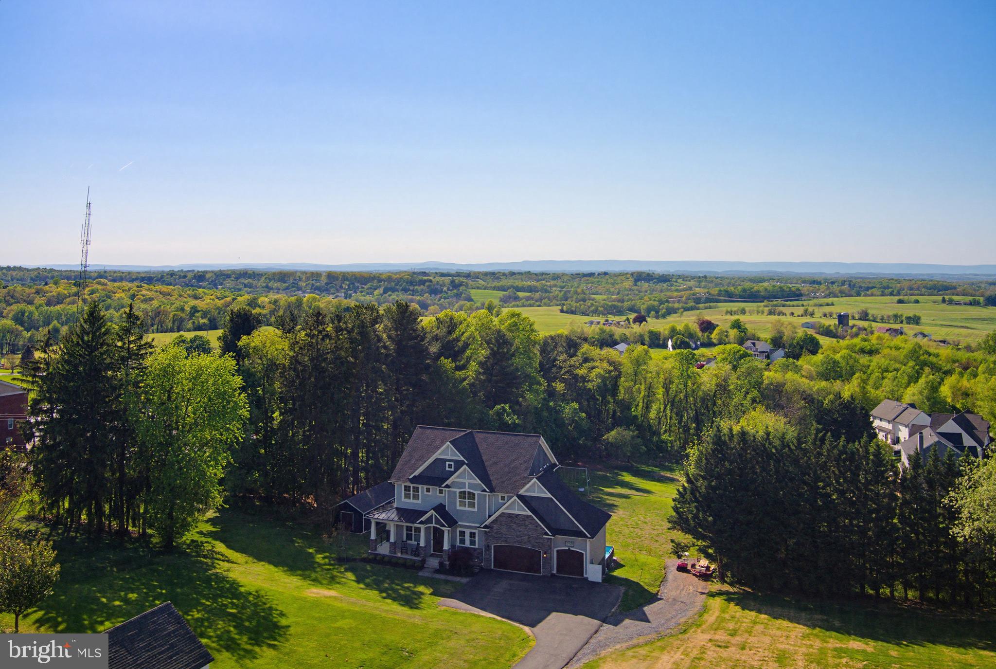 DOWNTOWN - Residential