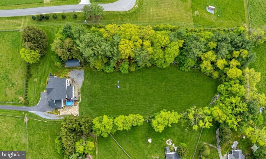 DOWNTOWN - Residential