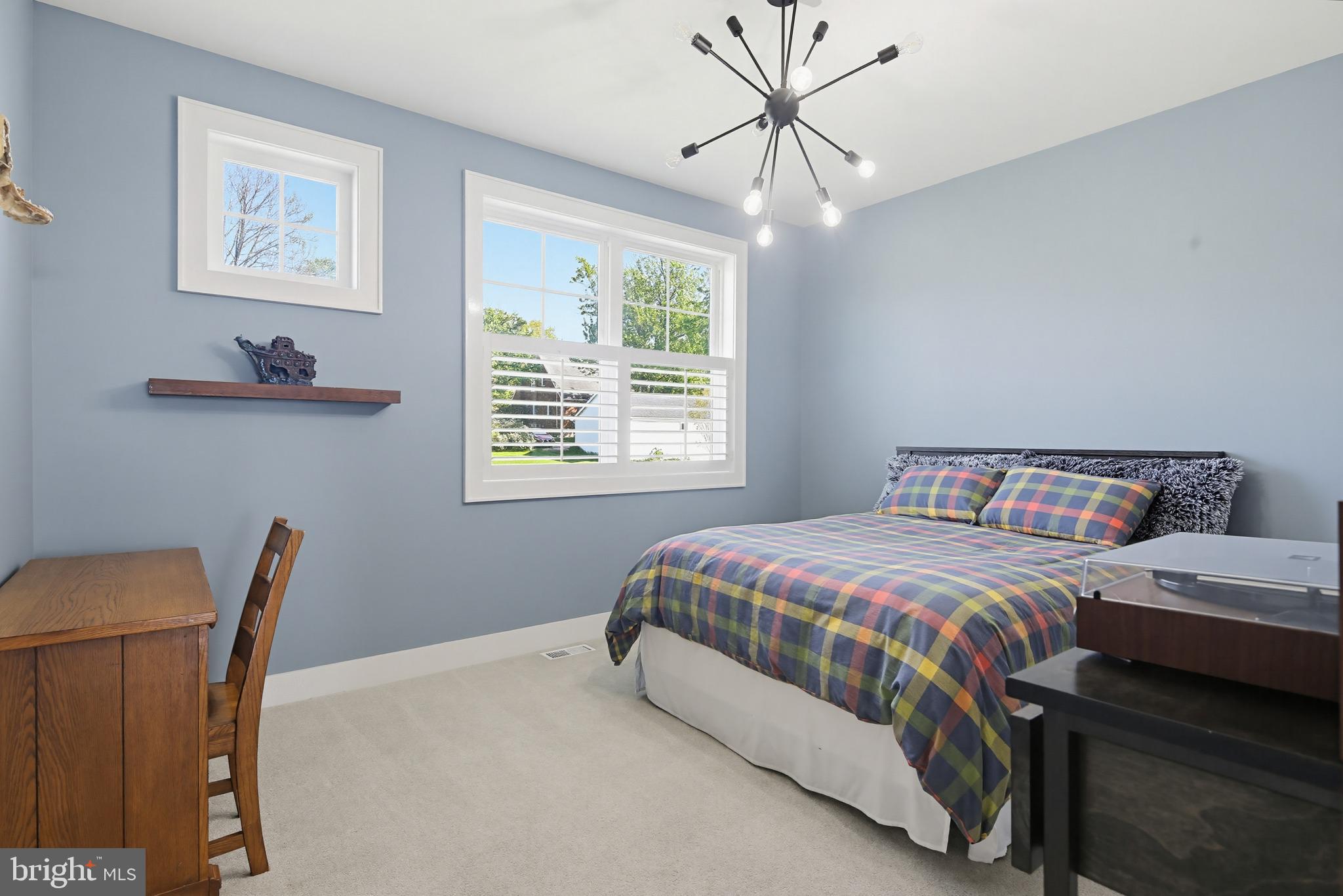 DOWNTOWN - Residential