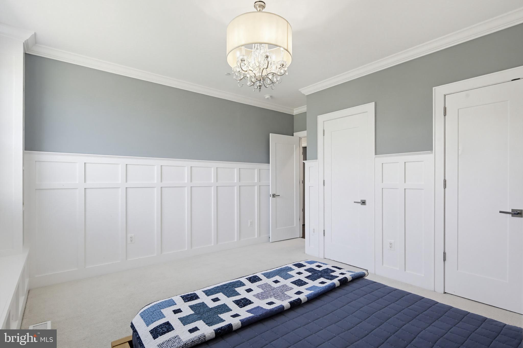 DOWNTOWN - Residential