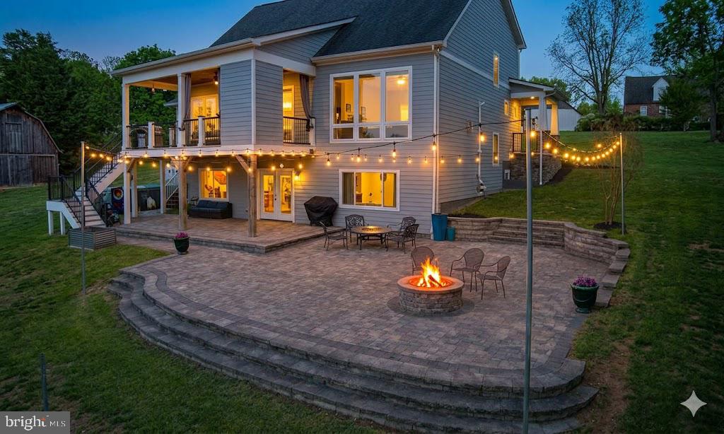 DOWNTOWN - Residential