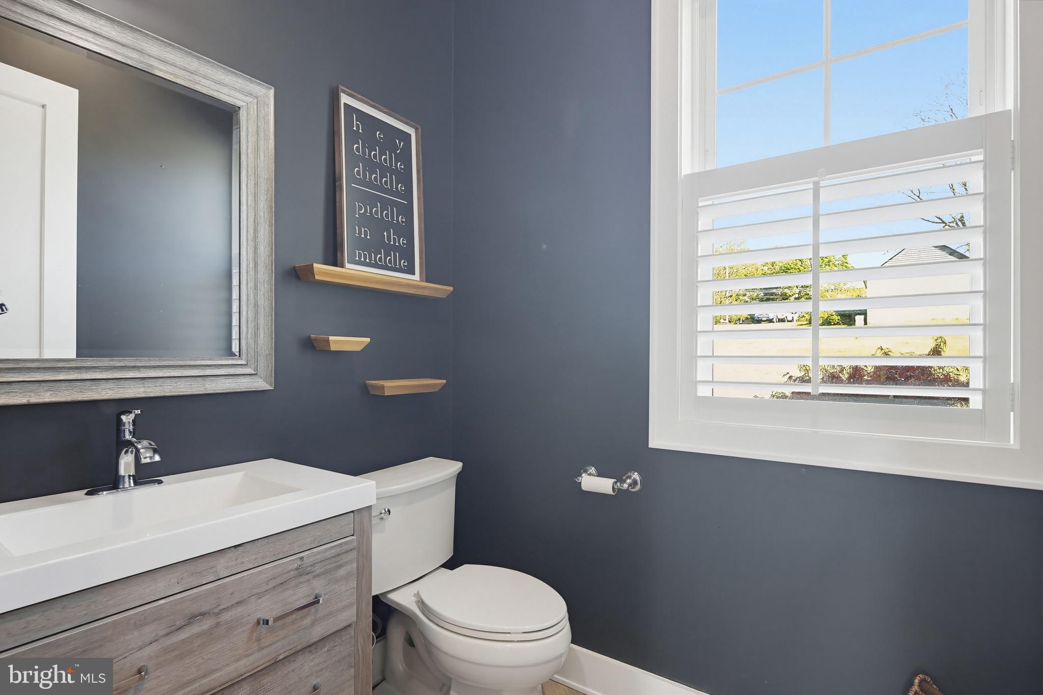 DOWNTOWN - Residential