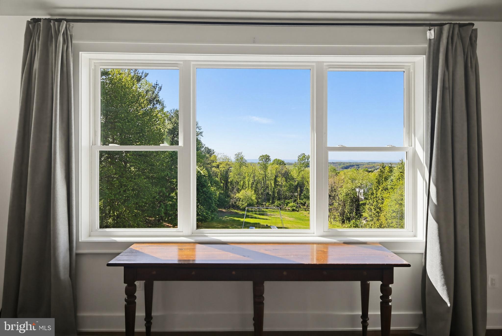 DOWNTOWN - Residential