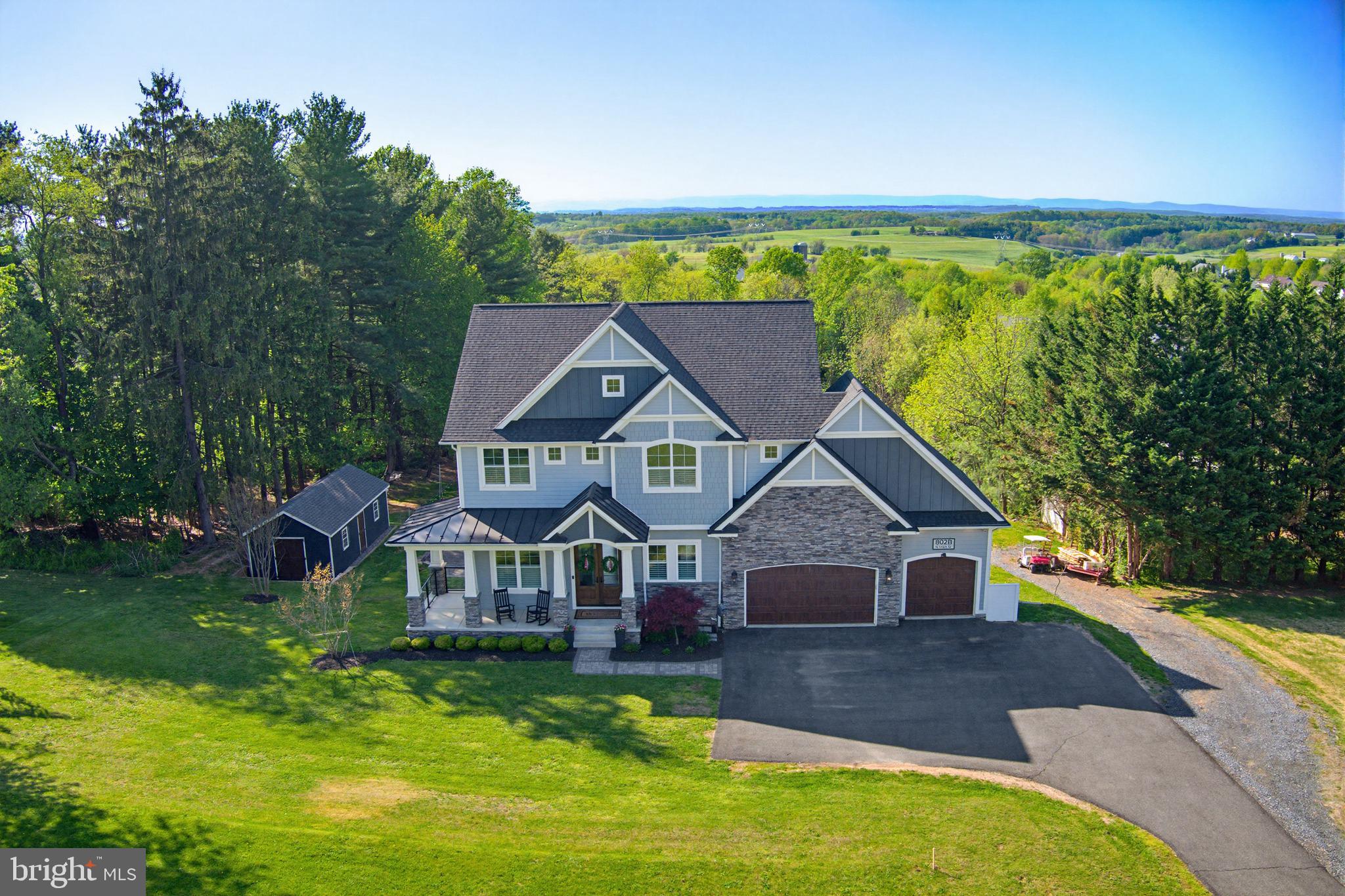 DOWNTOWN - Residential