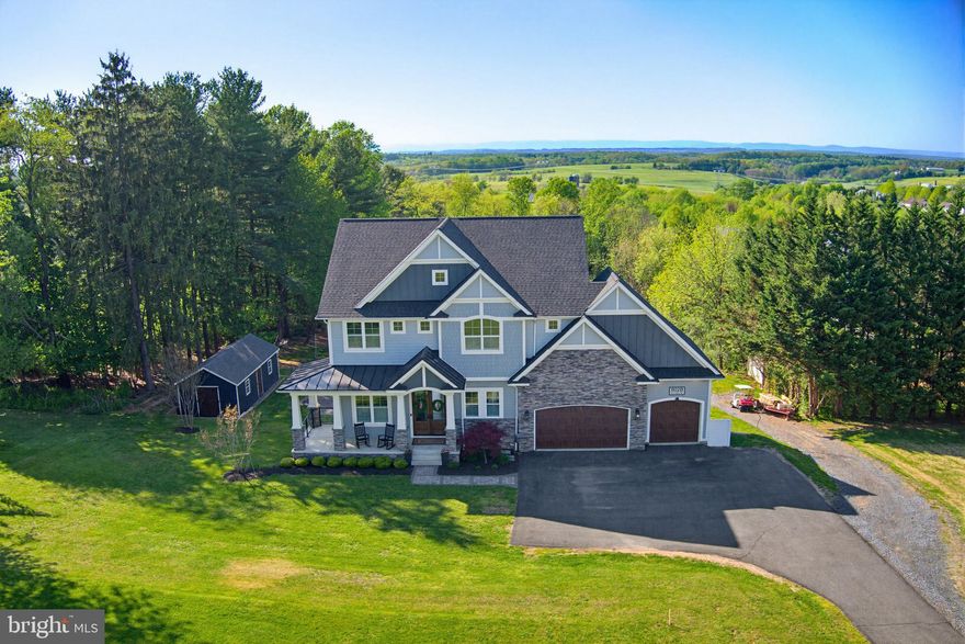 ONE OF A KIND CUSTOM CRAFTSMAN WITH EXQUISITE INTERIOR FINISHES SELDOM SEEN.  STAY TUNED FOR COMPLETE PHOTOS AND TOURS WHICH WILL DISPLAY THE FULL BEAUTY AND UNIQUENESS OF THIS HOME.  FROM TIMELESS STYLE TO UNMATCHED CRAFTSMANSHIP TO DREAM HOME DESIGN LOCATED ON A SELECT IN -TOWN SITE THAT  ALSO BOASTS PRIVACY ON A GRAND SCALE - THIS   PROPERTY HAS IT ALL.  YOU WILL BE BEYOND IMPRESSED! COMING SOON.....