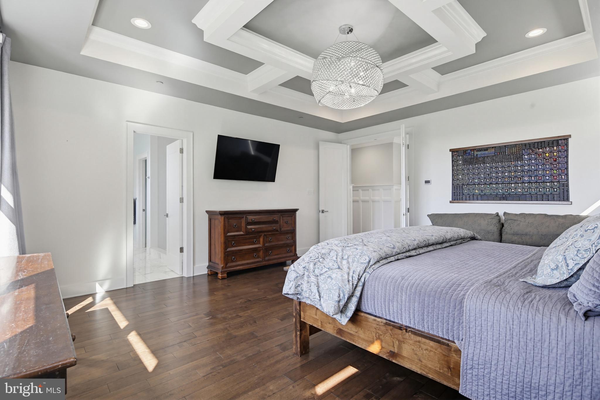 DOWNTOWN - Residential