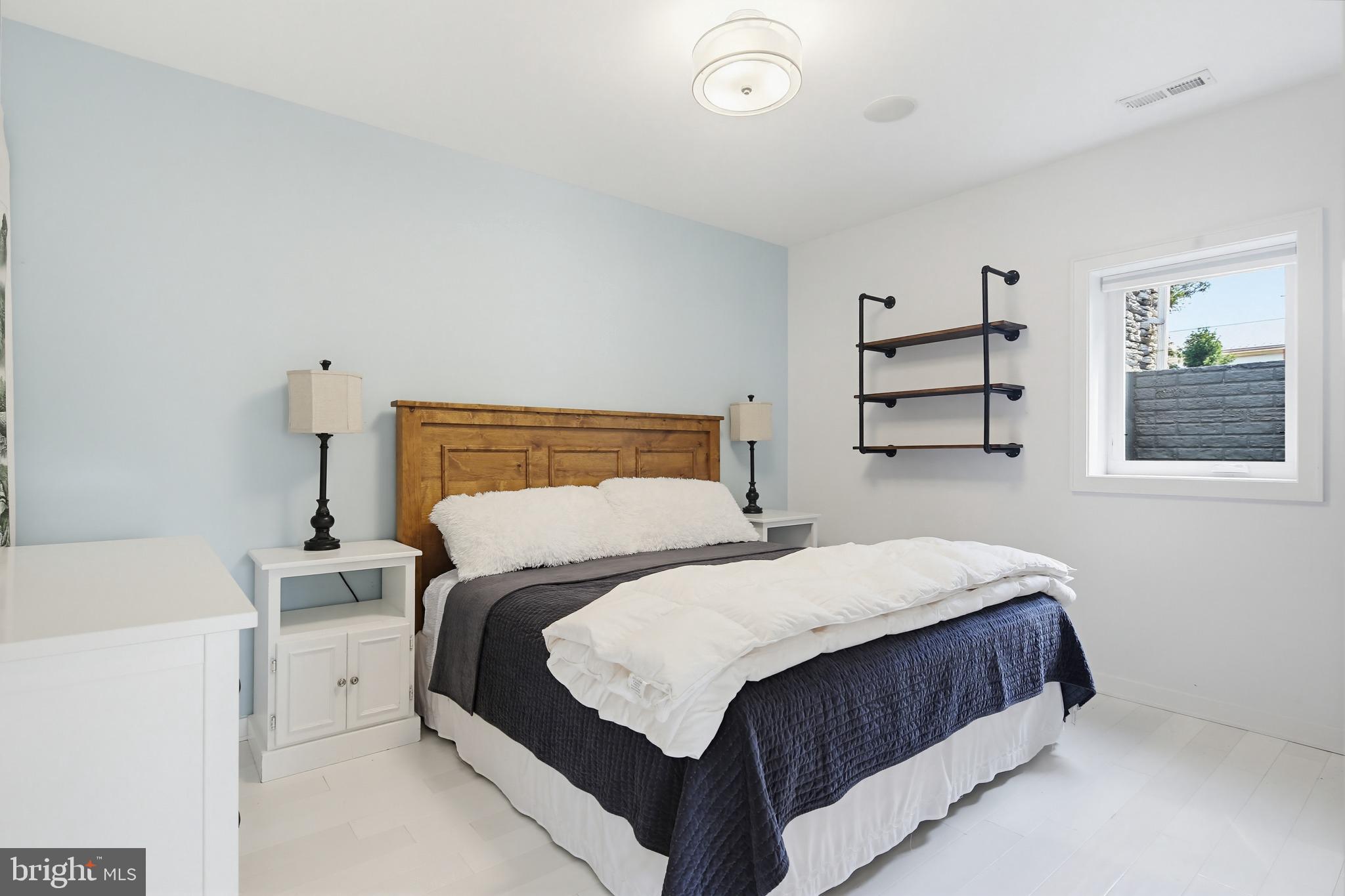 DOWNTOWN - Residential