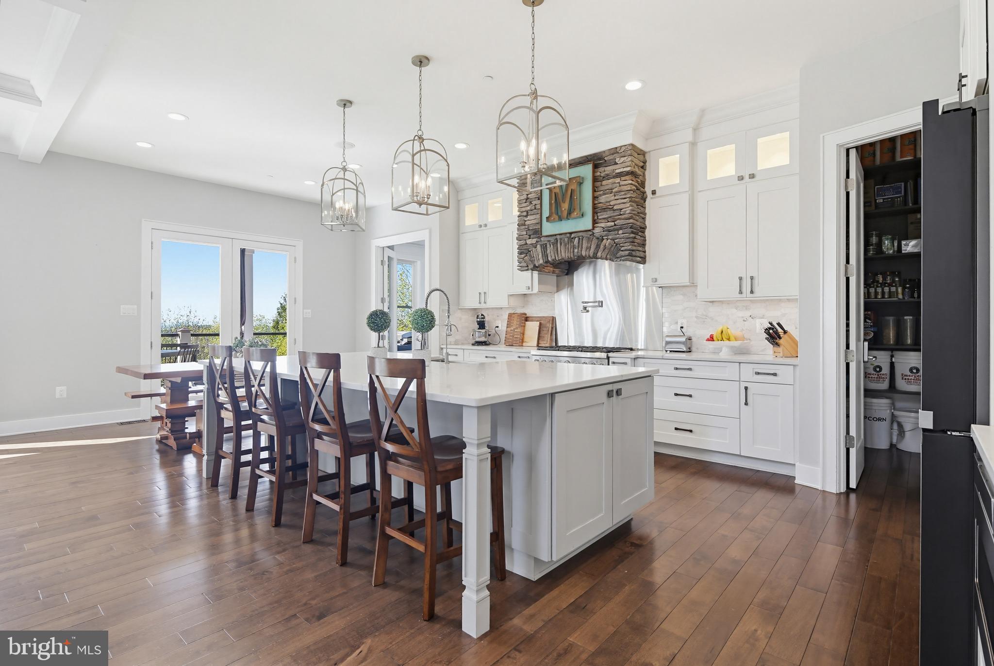 DOWNTOWN - Residential