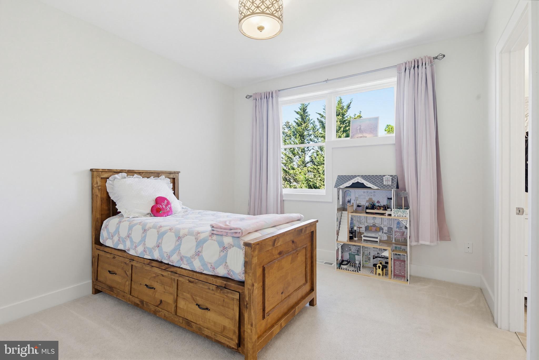 DOWNTOWN - Residential