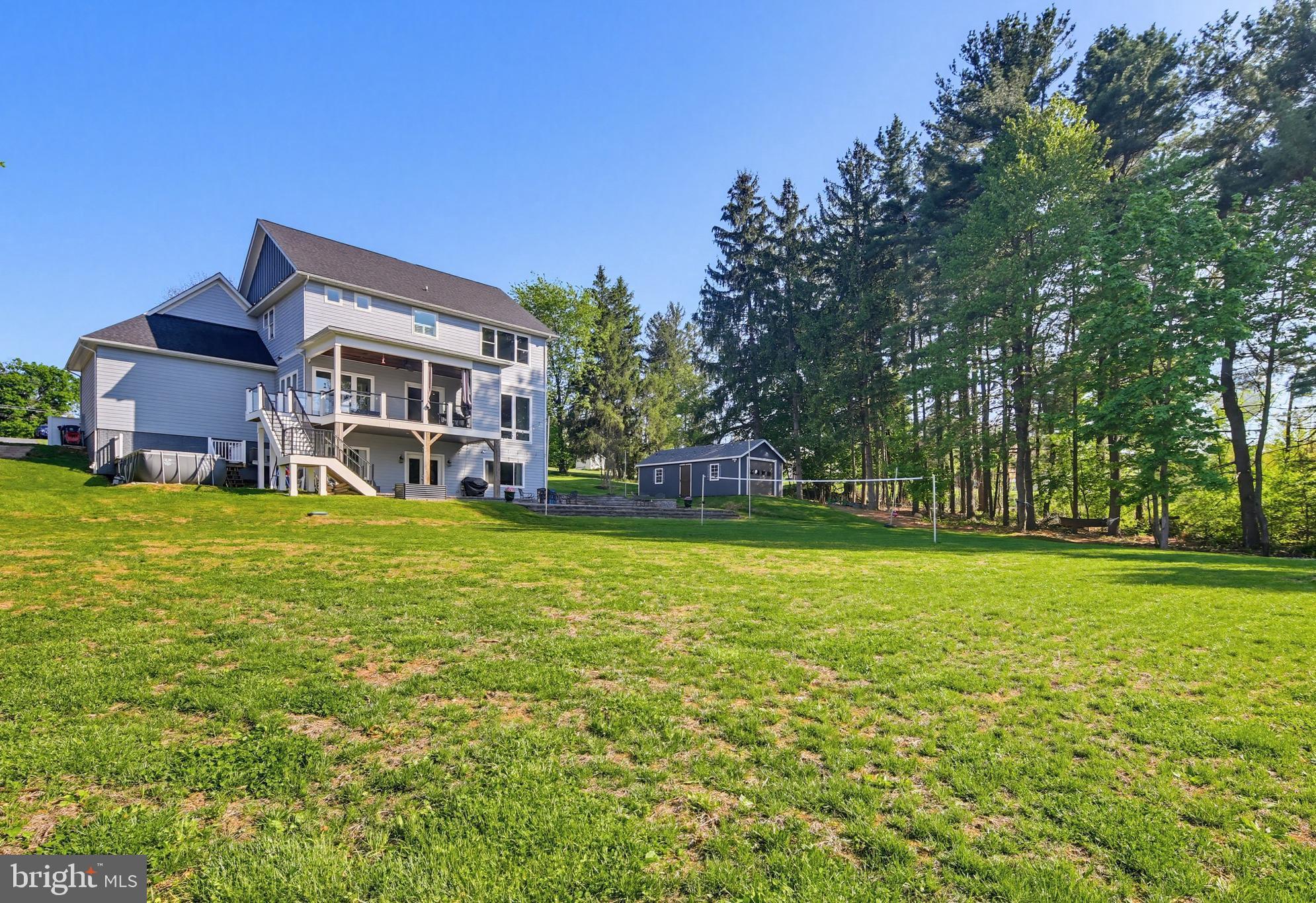 DOWNTOWN - Residential